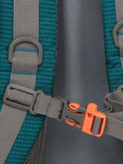 Sac à Dos New Rebels Kinley 28 L -SAMSONITE Boutique sac dos new rebels 793006z