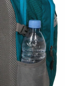 Sac à Dos New Rebels Kinley 28 L -SAMSONITE Boutique sac dos new rebels 793009z