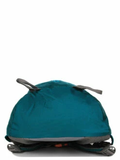 Sac à Dos New Rebels Kinley 28 L -SAMSONITE Boutique sac dos new rebels 793010z