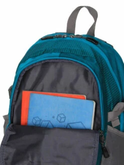 Sac à Dos New Rebels Kinley 28 L -SAMSONITE Boutique sac dos new rebels 793012z