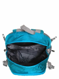 Sac à Dos New Rebels Kinley 28 L -SAMSONITE Boutique sac dos new rebels 793013z