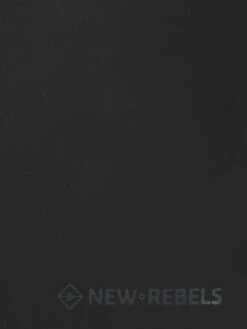 Sac à Dos Rolltop New Rebels William M -SAMSONITE Boutique sac dos new rebels 793031z