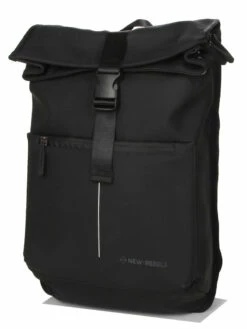 Sac à Dos Rolltop New Rebels William M