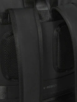 Sac à Dos Rolltop New Rebels William M -SAMSONITE Boutique sac dos new rebels 793034z