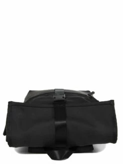 Sac à Dos Rolltop New Rebels William M -SAMSONITE Boutique sac dos new rebels 793037z