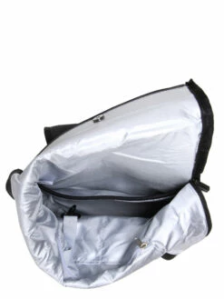 Sac à Dos Rolltop New Rebels William M -SAMSONITE Boutique sac dos new rebels 793038z