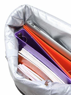 Sac à Dos Rolltop New Rebels William M -SAMSONITE Boutique sac dos new rebels 793039z