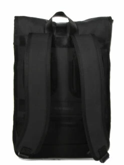 Sac à Dos Rolltop New Rebels William M -SAMSONITE Boutique sac dos new rebels 793040z