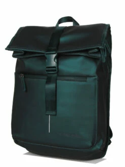Sac à Dos Rolltop New Rebels William M -SAMSONITE Boutique sac dos new rebels 793044z