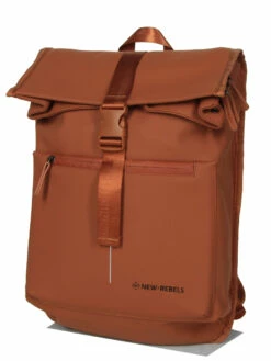 Sac à Dos Rolltop New Rebels William M -SAMSONITE Boutique sac dos new rebels 793056z