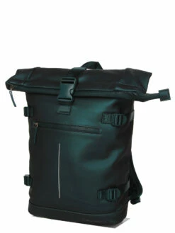 Sac à Dos Rolltop New Rebels William L