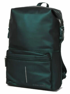 Sac à Dos New Rebels William Strap 32 Sac à Dos New Rebels William Strap -SAMSONITE Boutique sac dos new rebels 793152z