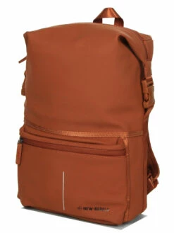 Sac à Dos New Rebels William Strap 33 Sac à Dos New Rebels William Strap -SAMSONITE Boutique sac dos new rebels 793164z