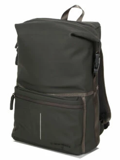 Sac à Dos New Rebels William Strap 34 Sac à Dos New Rebels William Strap -SAMSONITE Boutique sac dos new rebels 793175z