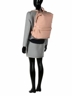 Sac à Dos New Rebels William Strap 30 Sac à Dos New Rebels William Strap -SAMSONITE Boutique sac dos new rebels 793185z