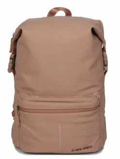 Devant -SAMSONITE Boutique sac dos new rebels 793186z