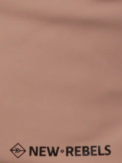 Sac à Dos New Rebels William Strap 22 Sac à Dos New Rebels William Strap -SAMSONITE Boutique sac dos new rebels 793187z