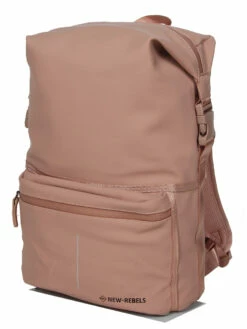 Sac à Dos New Rebels William Strap