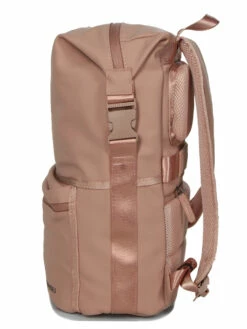 Sac à Dos New Rebels William Strap 23 Sac à Dos New Rebels William Strap -SAMSONITE Boutique sac dos new rebels 793189z