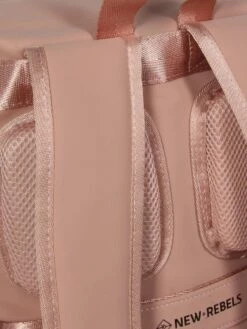 Sac à Dos New Rebels William Strap 29 Sac à Dos New Rebels William Strap -SAMSONITE Boutique sac dos new rebels 793190z