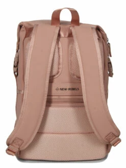 Sac à Dos New Rebels William Strap 21 Sac à Dos New Rebels William Strap -SAMSONITE Boutique sac dos new rebels 793191z