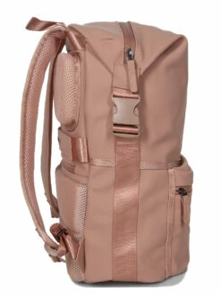 Sac à Dos New Rebels William Strap 24 Sac à Dos New Rebels William Strap -SAMSONITE Boutique sac dos new rebels 793192z