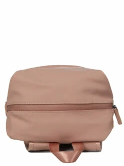 Sac à Dos New Rebels William Strap 25 Sac à Dos New Rebels William Strap -SAMSONITE Boutique sac dos new rebels 793194z