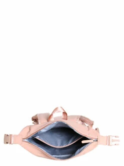 Sac à Dos New Rebels William Strap 28 Sac à Dos New Rebels William Strap -SAMSONITE Boutique sac dos new rebels 793195z