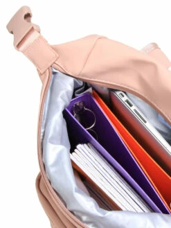 Sac à Dos New Rebels William Strap 27 Sac à Dos New Rebels William Strap -SAMSONITE Boutique sac dos new rebels 793196z