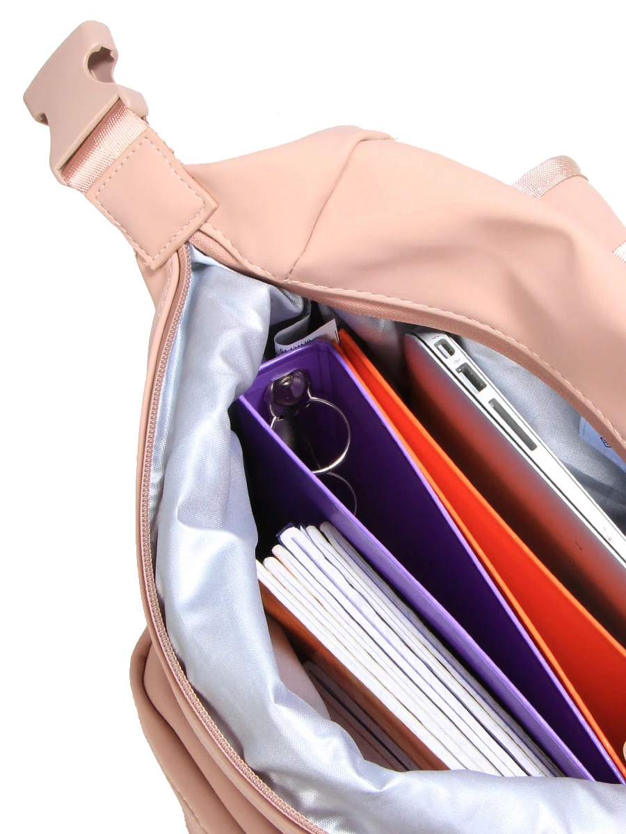 Sac à Dos New Rebels William Strap 11 Sac à Dos New Rebels William Strap – Image 9