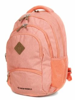 Sac à Dos New Rebels BTS - 3 Compartiments 33 Sac à Dos New Rebels BTS - 3 Compartiments -SAMSONITE Boutique sac dos new rebels 793269z