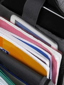 Sac à Dos New Rebels BTS - 3 Compartiments 26 Sac à Dos New Rebels BTS - 3 Compartiments -SAMSONITE Boutique sac dos new rebels 793277z