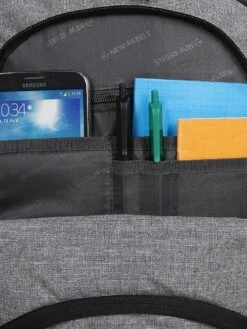 Sac à Dos New Rebels BTS - 3 Compartiments 28 Sac à Dos New Rebels BTS - 3 Compartiments -SAMSONITE Boutique sac dos new rebels 793278z