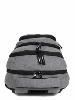 Sac à Dos New Rebels BTS - 3 Compartiments 24 Sac à Dos New Rebels BTS - 3 Compartiments -SAMSONITE Boutique sac dos new rebels 793279z