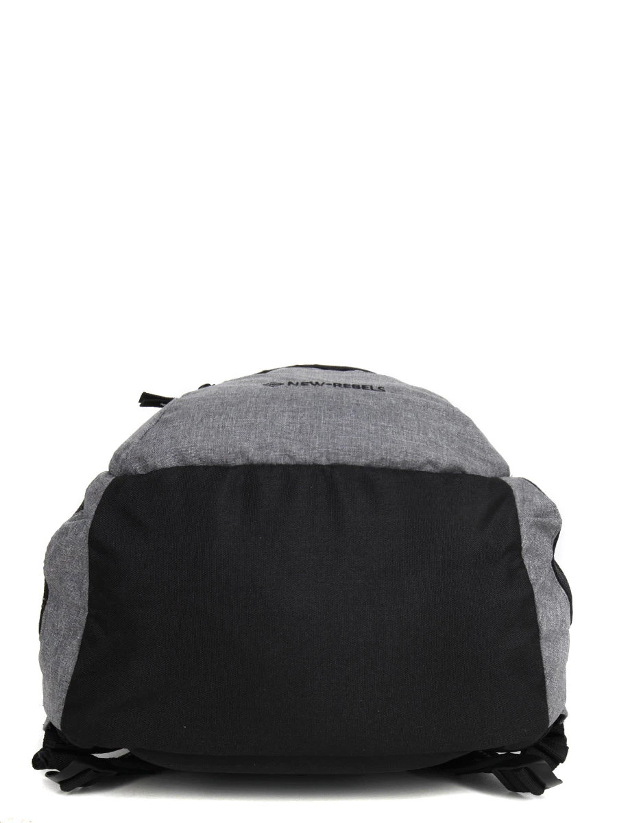 Sac à Dos New Rebels BTS - 3 Compartiments 10 Sac à Dos New Rebels BTS - 3 Compartiments – Image 8