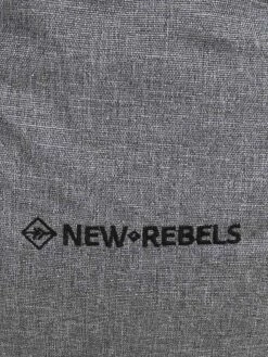 Sac à Dos New Rebels BTS - 3 Compartiments 21 Sac à Dos New Rebels BTS - 3 Compartiments -SAMSONITE Boutique sac dos new rebels 793282z
