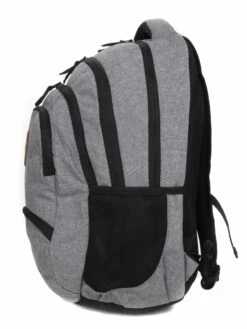 Sac à Dos New Rebels BTS - 3 Compartiments 22 Sac à Dos New Rebels BTS - 3 Compartiments -SAMSONITE Boutique sac dos new rebels 793284z