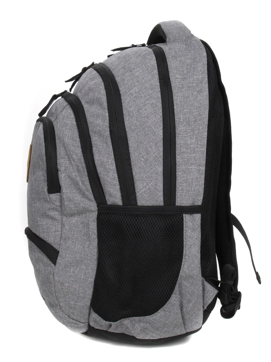 Sac à Dos New Rebels BTS - 3 Compartiments 7 Sac à Dos New Rebels BTS - 3 Compartiments – Image 5