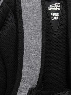 Sac à Dos New Rebels BTS - 3 Compartiments 30 Sac à Dos New Rebels BTS - 3 Compartiments -SAMSONITE Boutique sac dos new rebels 793285z