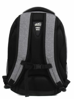 Sac à Dos New Rebels BTS - 3 Compartiments 20 Sac à Dos New Rebels BTS - 3 Compartiments -SAMSONITE Boutique sac dos new rebels 793286z