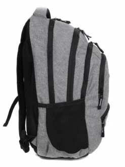 Sac à Dos New Rebels BTS - 3 Compartiments 23 Sac à Dos New Rebels BTS - 3 Compartiments -SAMSONITE Boutique sac dos new rebels 793287z