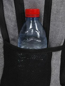 Sac à Dos New Rebels BTS - 3 Compartiments 29 Sac à Dos New Rebels BTS - 3 Compartiments -SAMSONITE Boutique sac dos new rebels 793288z