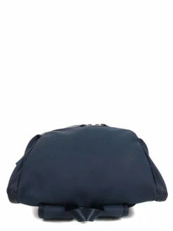 Sac à Dos New Rebels William -SAMSONITE Boutique sac dos new rebels 793318z