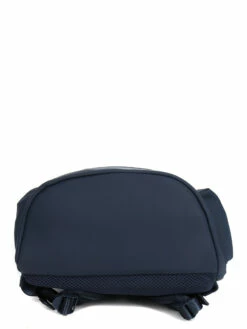 Sac à Dos New Rebels William -SAMSONITE Boutique sac dos new rebels 793319z