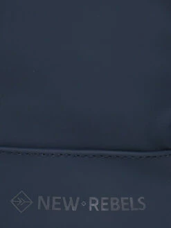 Sac à Dos New Rebels William -SAMSONITE Boutique sac dos new rebels 793321z