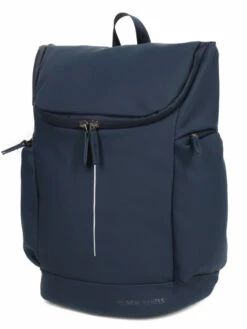 Sac à Dos New Rebels William