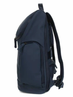 Sac à Dos New Rebels William -SAMSONITE Boutique sac dos new rebels 793323z