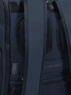 Sac à Dos New Rebels William -SAMSONITE Boutique sac dos new rebels 793324z