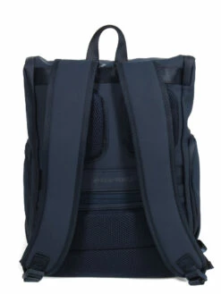 Sac à Dos New Rebels William -SAMSONITE Boutique sac dos new rebels 793325z