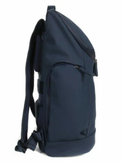 Sac à Dos New Rebels William -SAMSONITE Boutique sac dos new rebels 793326z